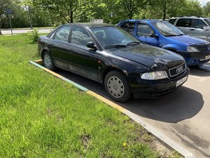 IMG_0772.jpeg