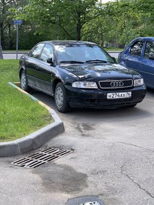 IMG_0771.jpeg