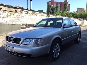 IMG_6668.JPG