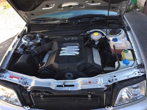 IMG_6696.JPG