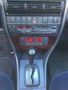 IMG_6684.JPG