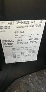 IMG_20200616_193952.jpg