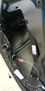 IMG_20200617_175702.jpg