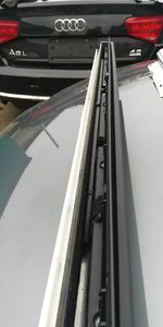 IMG_20200617_162838.jpg