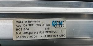 IMG_20200617_162802.jpg