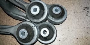 IMG_20200622_203044.jpg