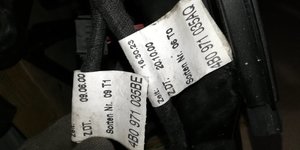 IMG_20200622_202904.jpg