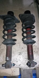 IMG_20200622_210616.jpg