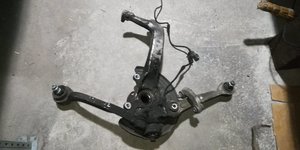 IMG_20200622_205306.jpg