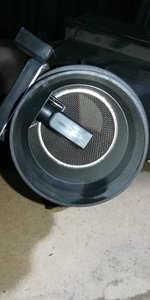 IMG_20200622_204342.jpg