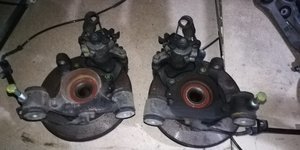 IMG_20200622_203608.jpg