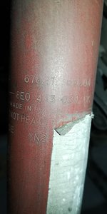 IMG_20200622_213346.jpg