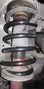 IMG_20200622_213330.jpg
