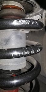 IMG_20200622_213336.jpg