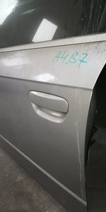 IMG_20200619_193023.jpg