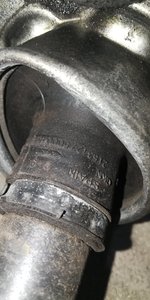 IMG_20200618_210656.jpg