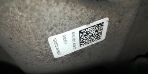 IMG_20200618_211058.jpg