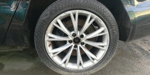 IMG_20200618_200348.jpg