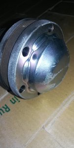 IMG_20200618_211019.jpg