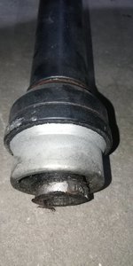 IMG_20200618_210732.jpg