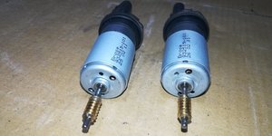 IMG_20200618_214931.jpg