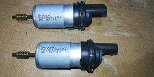 IMG_20200618_214917.jpg