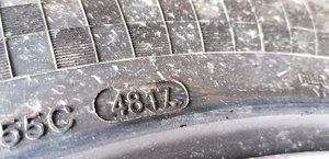 IMG_20200625_000551.jpg