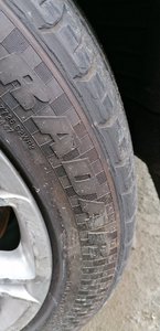 IMG_20200624_153721.jpg