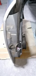 IMG_20200624_204658.jpg