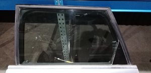 IMG_20200624_203702.jpg