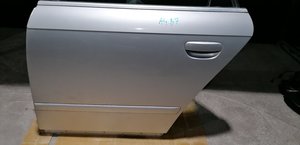 IMG_20200624_203657.jpg