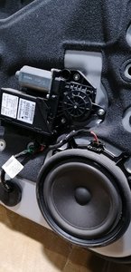 IMG_20200624_203802.jpg