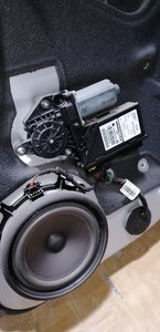 IMG_20200624_204725.jpg