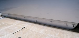 IMG_20200624_203725.jpg