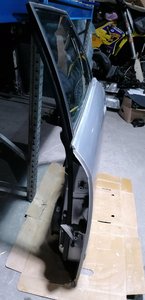 IMG_20200624_203709.jpg