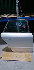 IMG_20200624_204547.jpg