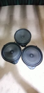 IMG_20200624_210555.jpg