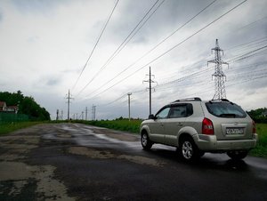 P00605-171544(1).jpg