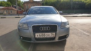 20200620_173449.jpg