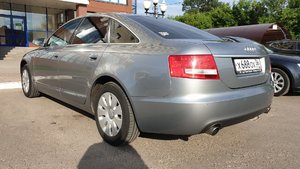 20200620_173509.jpg