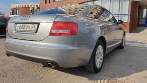 20200620_173517.jpg