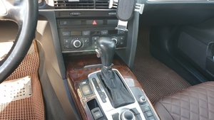 20200620_173634.jpg