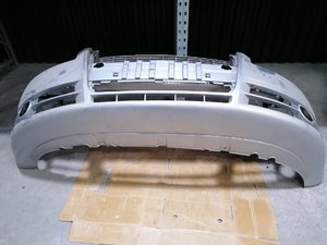 IMG_20200625_193949.jpg