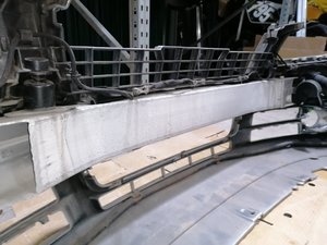 IMG_20200625_194102.jpg