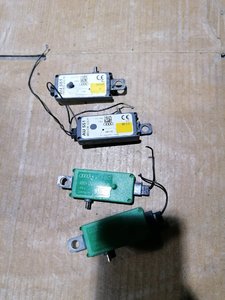 IMG_20200625_212643.jpg