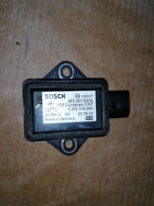 IMG_20200625_212550.jpg