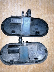 IMG_20200625_212533.jpg