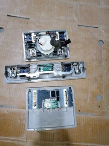 IMG_20200625_211916.jpg