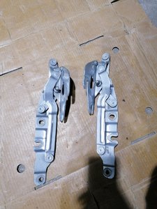 IMG_20200625_211800.jpg