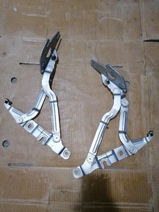 IMG_20200625_211617.jpg